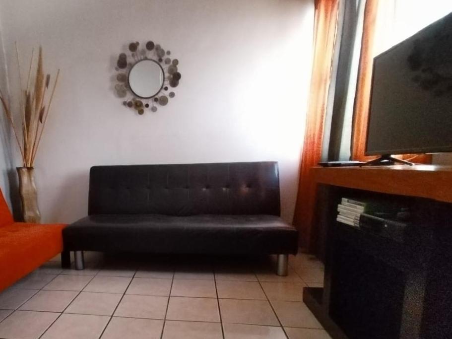 شقة Departamento Cd Juarez المظهر الخارجي الصورة